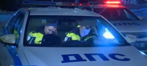 Новгородскими автоинспекторами задержаны 7 водителей, повторно управляющих транспортными средствами в состоянии опьянения