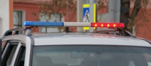 Новгородскими автоинспекторами задержаны 30 водителей, управляющих транспортными средствами в состоянии опьянения