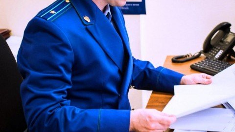В Новгородской области вступил в силу обвинительный приговор жителю Оренбурга за совершение мошенничества