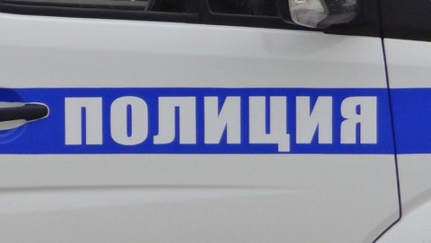 В Пестовском районе полицейскими раскрыта кража ювелирных украшений стоимостью 200 тысяч рублей