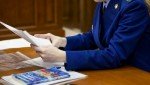 В Пестово после вмешательства прокуратуры инвалид обеспечена жизненно необходимым лекарством
