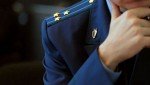 В Пестово и.о. главного врача больницы оштрафован за нарушения законодательства в сфере закупок