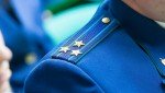 В Пестово по требованию прокуратуры взыскан ущерб, причиненный за ложный вызов специализированных служб